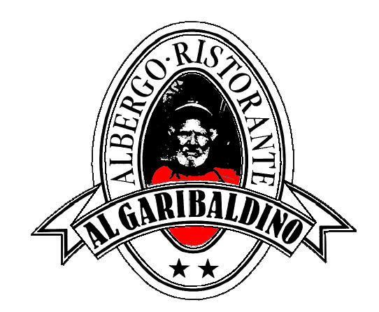 Al Garibaldino Hotel Posina Exterior foto